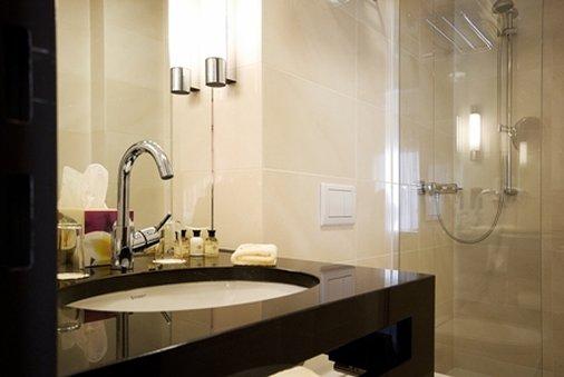 Venusberghotel Bonn Habitación foto